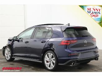 Volkswagen Golf 2.0 TSI GTI DSG Pano LED H/K Camera Apple/Android 16.786 km! picture 4