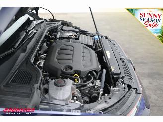 Volkswagen Golf 2.0 TSI GTI DSG Pano LED H/K Camera Apple/Android 16.786 km! picture 7
