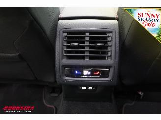 Volkswagen Golf 2.0 TSI GTI DSG Pano LED H/K Camera Apple/Android 16.786 km! picture 33