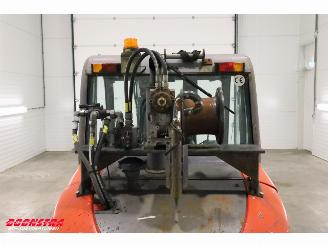 Manitou  MH 25-4T BY 2008 6.913 Uur picture 11