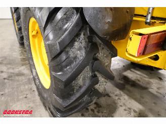 JCB  526H WASSER BY 2000 picture 21