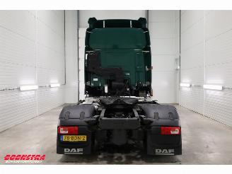 DAF CF 400 FT 4X2 Euro 6 picture 6