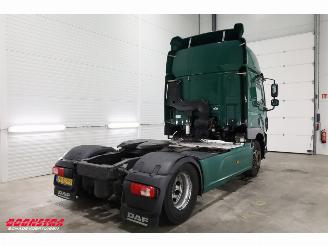DAF CF 400 FT 4X2 Euro 6 picture 3