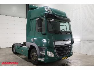 DAF CF 400 FT 4X2 Euro 6 picture 2