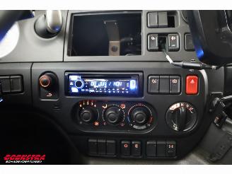 DAF CF 400 FT 4X2 Euro 6 picture 9