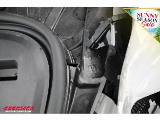 Porsche Taycan 105 kWh Sport Chrono PDLS+ Pano ACC 360° Bose Memory picture 15