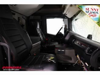 Scania S 590 Full Air Alcoa Standairco Retarder ACC 22.637 km! picture 18