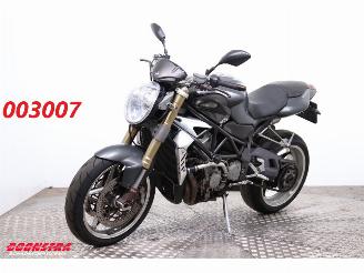 ocasión motos MV Agusta Brutale F4 750S 2004/6