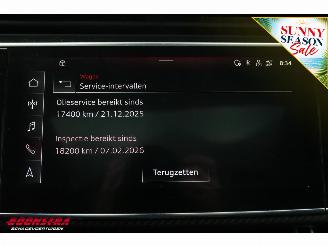 Audi RS Q8 4.0 TFSI Quattro Dynamic Keramik Pano ACC B&O Ventilatie Memory picture 36