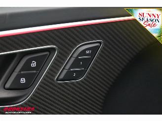 Audi RS Q8 4.0 TFSI Quattro Dynamic Keramik Pano ACC B&O Ventilatie Memory picture 30