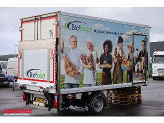   3500PLUS Clixtar Carrier Koeloplegger LBW picture 3