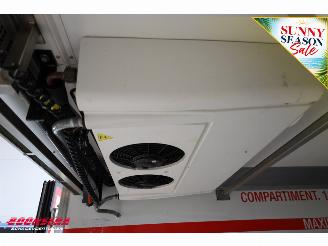   3500PLUS Minisattel Clixtar Carrier Koeloplegger LBW picture 12