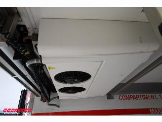   3500PLUS Clixtar Carrier Koeloplegger LBW picture 12