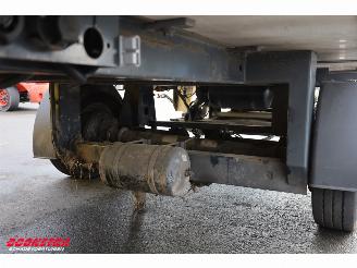   3500PLUS Clixtar Carrier Koeloplegger LBW picture 10
