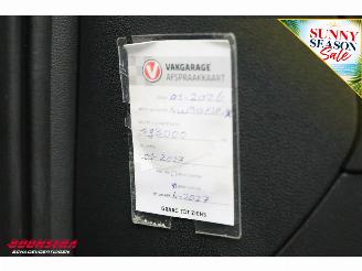 Volkswagen Polo 1.0 MPI Comfortline Airco Bluetooth Cruise picture 25