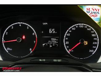 Volkswagen Polo 1.0 MPI Comfortline Airco Bluetooth Cruise picture 19