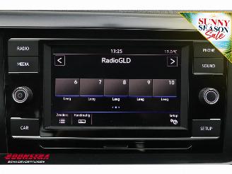 Volkswagen Polo 1.0 MPI Comfortline Airco Bluetooth Cruise picture 21