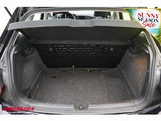 Volkswagen Polo 1.0 MPI Comfortline Airco Bluetooth Cruise picture 26