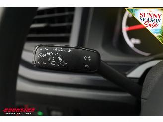 Volkswagen Polo 1.0 MPI Comfortline Airco Bluetooth Cruise picture 20