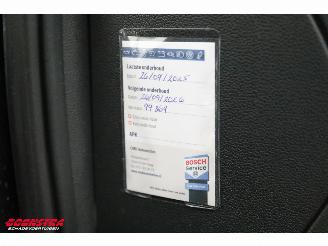 Volkswagen Polo 1.0 TSI DSG Highline Pano Virtual Clima Cruise Camera SHZ picture 30