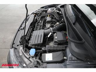 Volkswagen Polo 1.0 TSI DSG Highline Pano Virtual Clima Cruise Camera SHZ picture 10