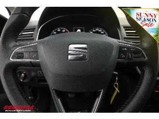 Seat Ibiza 1.0 TSI FR Bus. Intense LED ACC Navi Clima Camera PDC picture 25