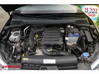 Seat Ibiza 1.0 TSI FR Bus. Intense LED ACC Navi Clima Camera PDC picture 9