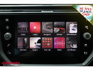 Seat Ibiza 1.0 TSI FR Bus. Intense LED ACC Navi Clima Camera PDC picture 30
