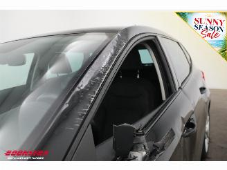 Seat Ibiza 1.0 TSI FR Bus. Intense LED ACC Navi Clima Camera PDC picture 12