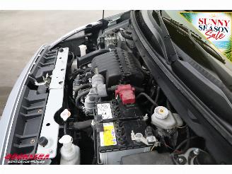 Mitsubishi Space-star 1.2 Connect+ Bluetooth Airco picture 10