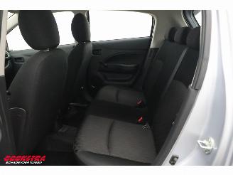 Mitsubishi Space-star 1.2 Connect+ Bluetooth Airco picture 17