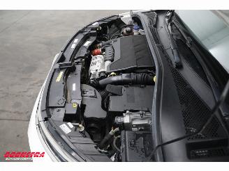 Citroën C3 1.2 PureTech Aut. S&S Shine Navi Cruise Camera Apple Android picture 10