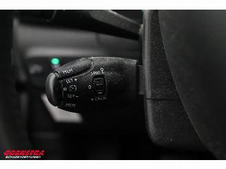 Citroën C3 1.2 PureTech Aut. S&S Shine Navi Cruise Camera Apple Android picture 24