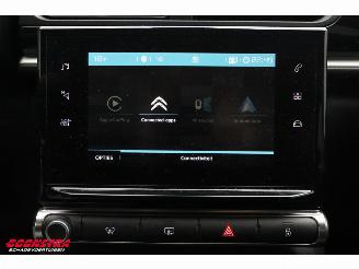 Citroën C3 1.2 PureTech Aut. S&S Shine Navi Cruise Camera Apple Android picture 27
