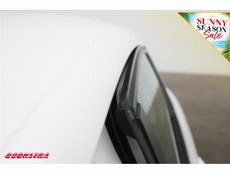 Peugeot 208 1.2 PT. 110 Signature Clima PDC Mirrorlink Camera 93.920 km! picture 12