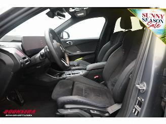 BMW 1-serie 120i Aut. M-Sport LED ACC Virtual Camera SHZ picture 13
