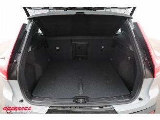Volvo XC40 2.0 B3 Core Leder LED Apple/Android Camera SHZ LRHZ 9.998 km! picture 30