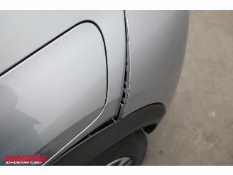 Peugeot e-2008 EV Allure 50 kWh Clima Cruise picture 21