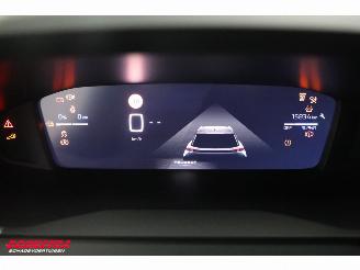Peugeot e-2008 EV Allure 50 kWh Clima Cruise picture 32
