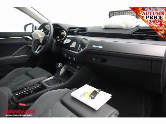 Audi Q3 40 TDI Quattro Advanced LED Leder AHK Virtual ACC Camera SHZ picture 16