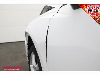 Audi Q3 40 TDI Quattro Advanced LED Leder AHK Virtual ACC Camera SHZ picture 15