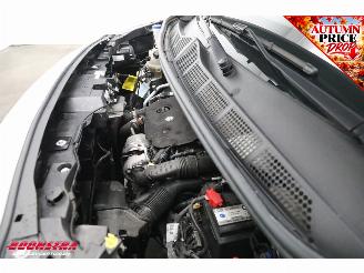 Citroën Jumpy 1.5 BlueHDI SenS L3 Apple/Android Navi Airco Cruise Camera PDC AHK picture 10
