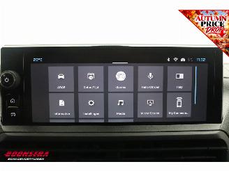 Citroën Jumpy 1.5 BlueHDI SenS L3 Apple/Android Navi Airco Cruise Camera PDC AHK picture 24