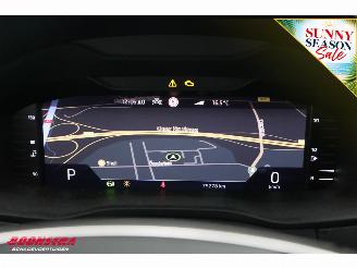 Skoda Karoq 2.0 TDI DSG Style 4x4 ACC Navi Clima Apple/Android Camera 75.278 km! picture 27