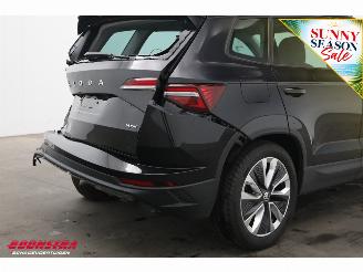 Skoda Karoq 2.0 TDI DSG Style 4x4 ACC Navi Clima Apple/Android Camera 75.278 km! picture 8