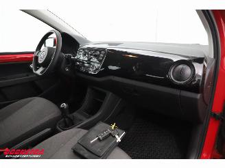 Volkswagen Up! 1.0 up! Edition BlueMotion 5-drs Airco picture 6