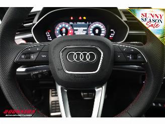 Audi Q3 35 TFSI S-Line LED ACC Sonos Leder Camera SHZ picture 20
