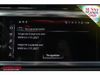 Audi Q3 35 TFSI S-Line LED ACC Sonos Leder Camera SHZ picture 27