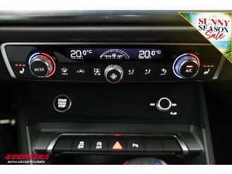 Audi Q3 35 TFSI S-Line LED ACC Sonos Leder Camera SHZ picture 28