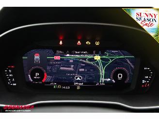 Audi Q3 35 TFSI S-Line LED ACC Sonos Leder Camera SHZ picture 22